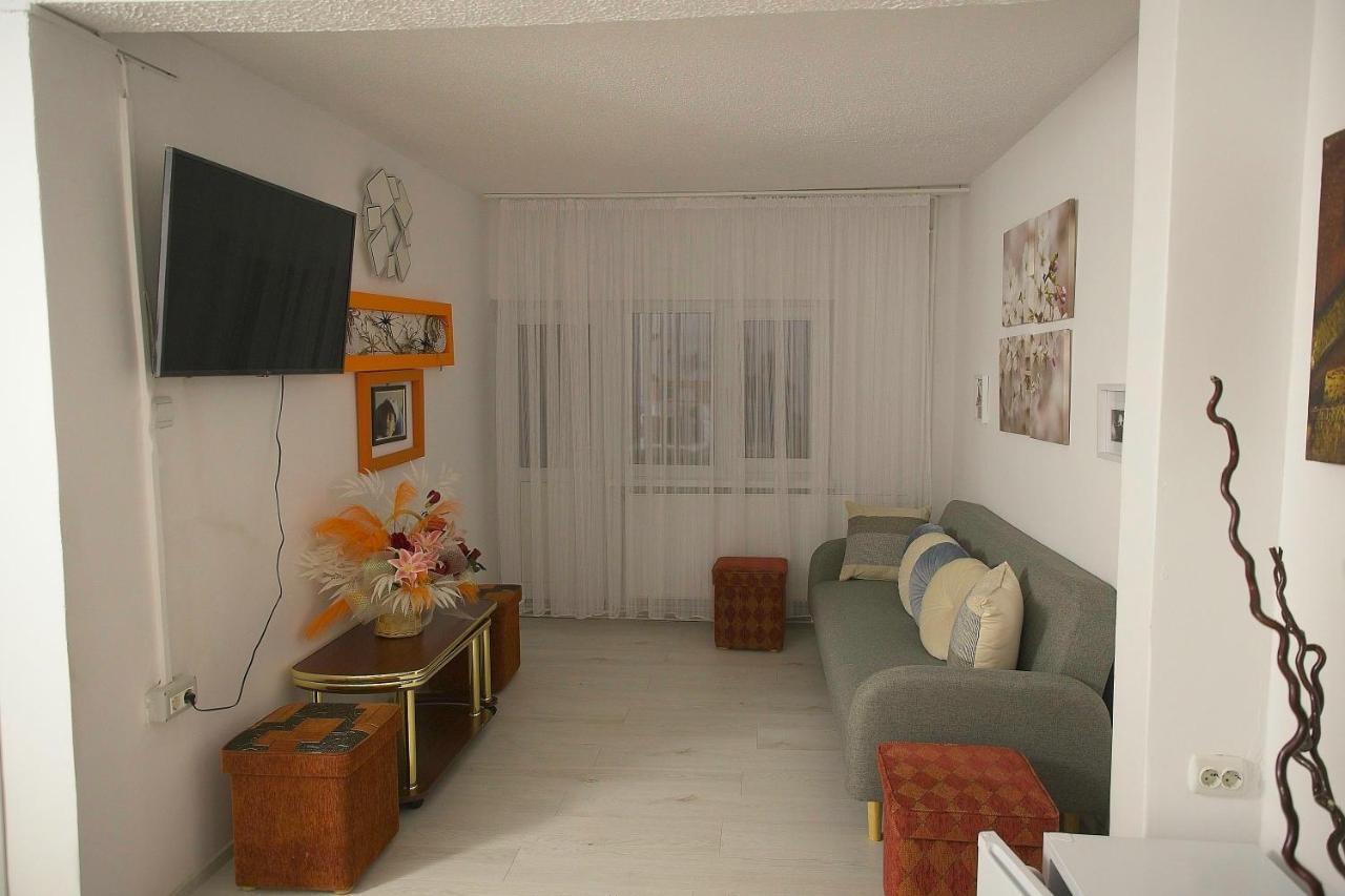 Casa Mina Otel Buşteni Dış mekan fotoğraf