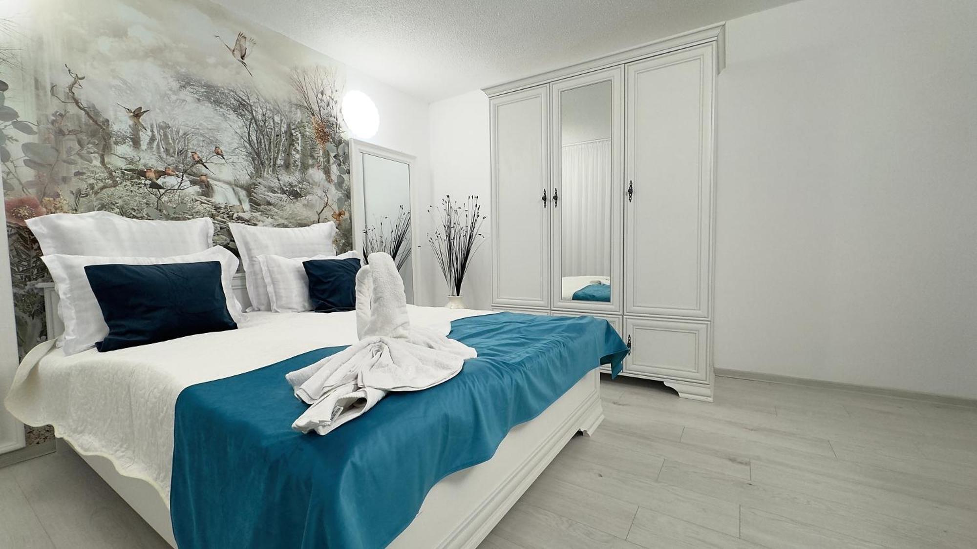 Casa Mina Otel Buşteni Dış mekan fotoğraf